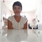 Un dottore di ricerca e un avvocato si alternano, secondo le rispettive competenze, nell'assistenza alla preparazione di esami universitari e stesura